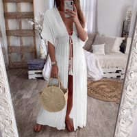 uploads/erp/collection/images/Women Clothing/Diyun/XU547404/img_b/img_b_XU547404_1_u6zOfqOuFslIVnvFwP2oCMWNM3IMsAOD